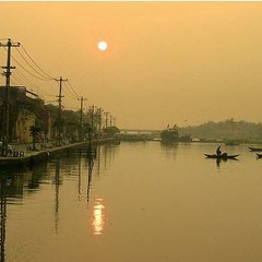 Đường Về