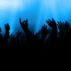 David Guetta - Dangerous Ft. Sam Martin (Tom Budin Remix)