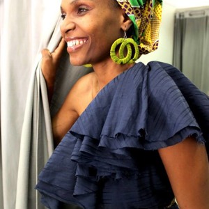 Floewe Lomatsemba