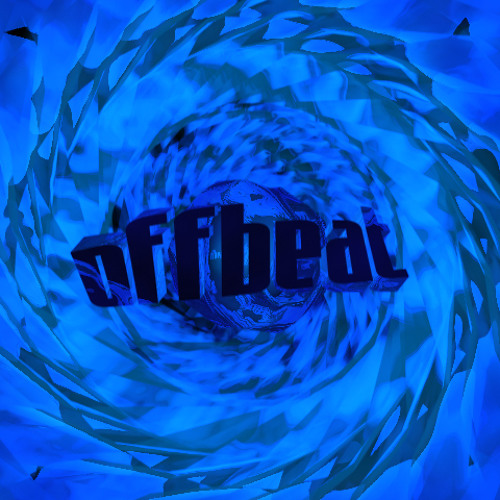 Progressive Offbeat Power II