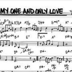 My One And Only Love Sting -  My Funny Valentine M. Pfeiffer -  E. John Your Song Medley  Cover