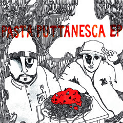 02 Var är Jas? med Kaplan