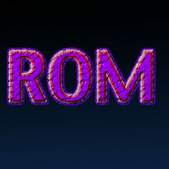 "If You Want To Sing Out" (Cat Stevens cover)