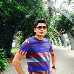 HAASI MAYA ! FURKE MAYA !!