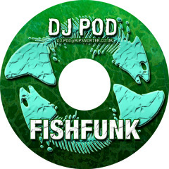 Hard Trance/Hard House/Acid Trance/Tecno & Psytrance