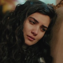 العشق الأسود - العشق المشبوه - ألم - Kara Para Ask - Pain
