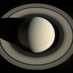 Saturnus