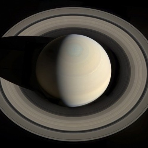 Saturnus