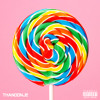 Lollipop Mp3
