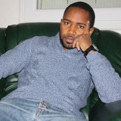 Omzo - All of Me (john legend remix)