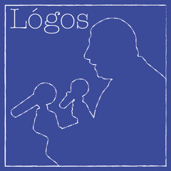 Lógos#01 - (Troplong 1854) Déclanchement De La Guerre De Crimée