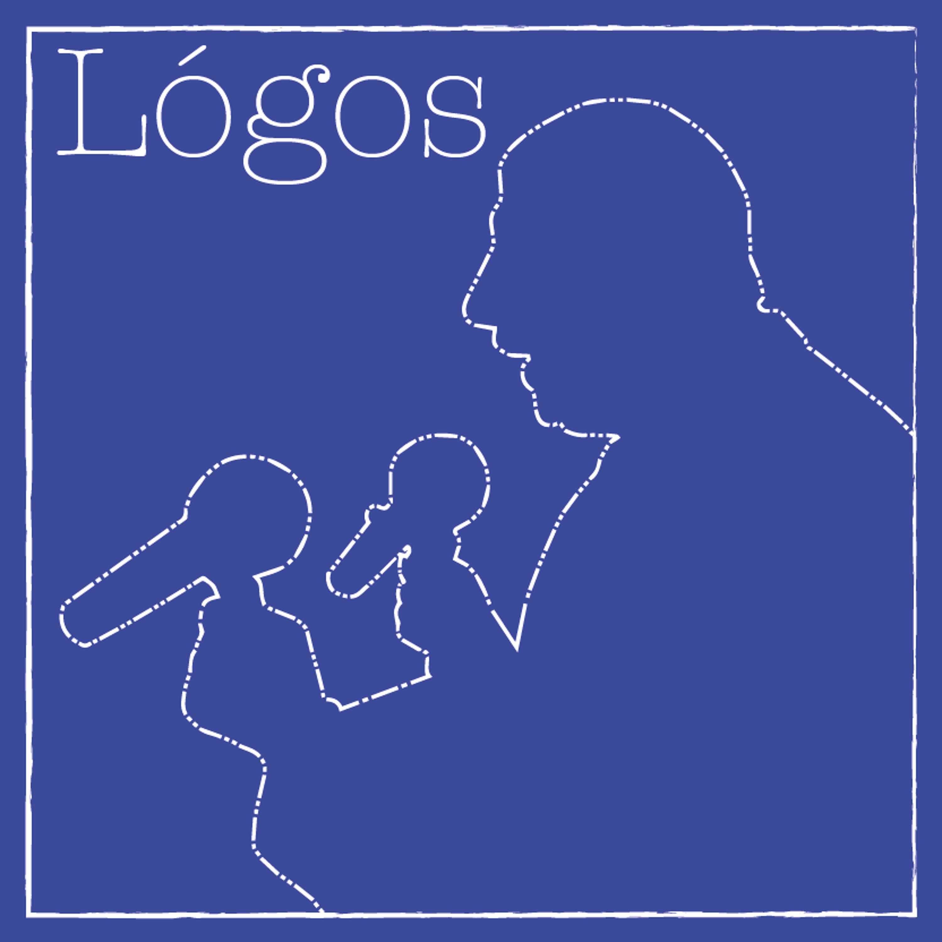 Lógos#01 - (Troplong 1854) Déclanchement De La Guerre De Crimée
