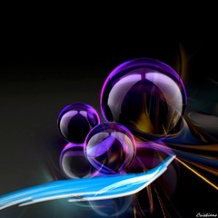 Sequencia Funk Melody
