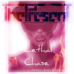 ThePresent - Lethal Chase