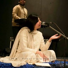 Ucha Naam | Dr Masuma Anwar | Safar ul Ishq | Mian Muhammad Baskh Kalaam
