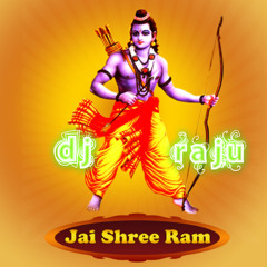 AAJ LAL KARKEY 2015 ''RAM NAVAMI'SPCL'' MIX DjRaju