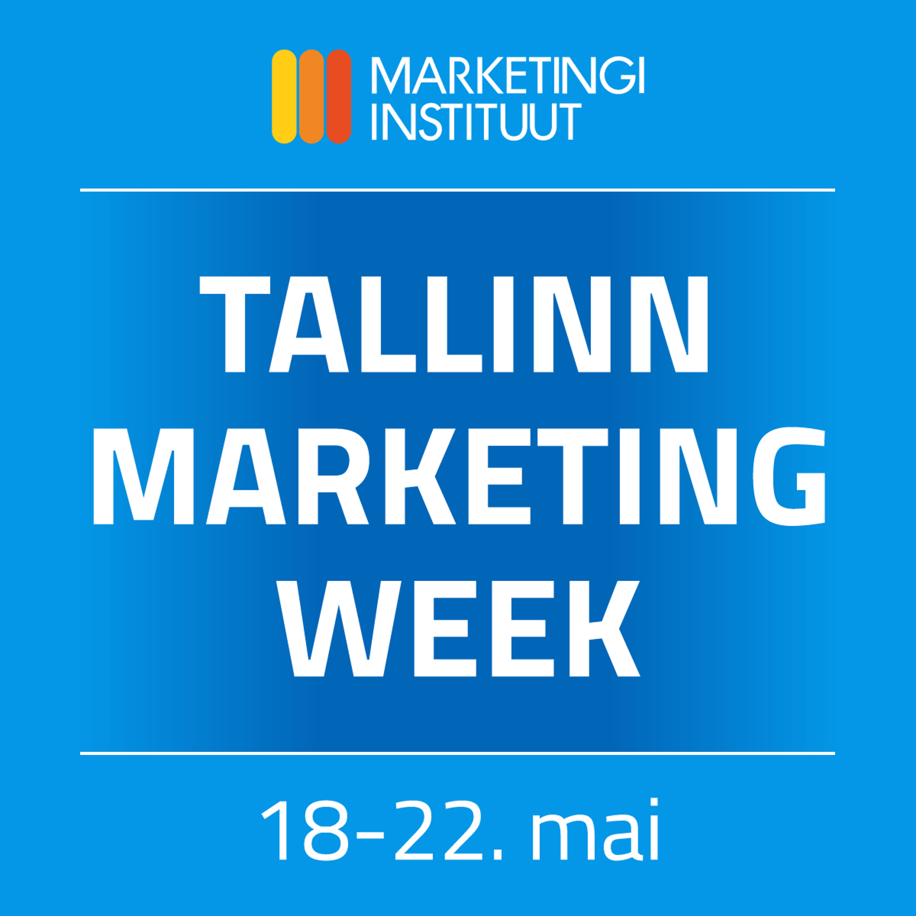 Turundusraadio 52: Customer experience is the new brand