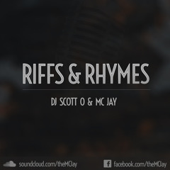 Riffs And Rhymes