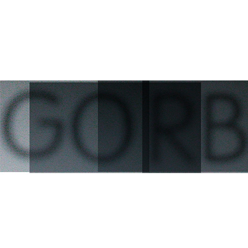 Bersyukur- Adnan Othman Cover