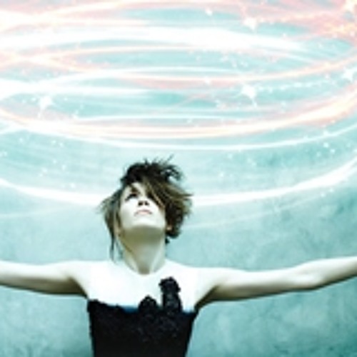 CHAMA MARIA VS MAJOR 7 - YOUR MIND #OUVINDO ESSE SOM (GROOVE PROG REMIX 2015)