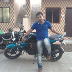 Are dewano  dj nayan 7777970886