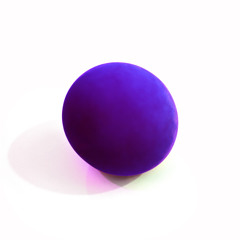 Brian Ferneyhough  Bone Alphabet (Håkon Stene)