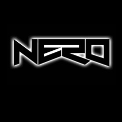 Nero - Can't Take It Anymore (The Illuminati Edit)