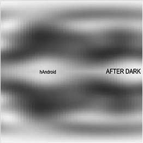 After Dark