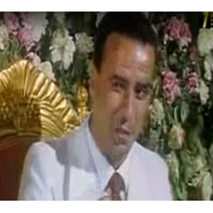 مصر يامه يا سفينة - محمد سعد من فيلم طريق إلى إيلات - .mp4