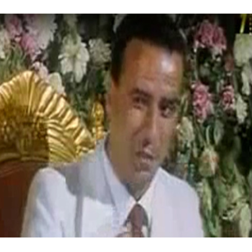 مصر يامه يا سفينة - محمد سعد من فيلم طريق إلى إيلات - .mp4