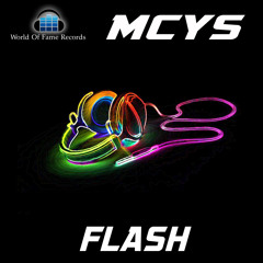 MCYS - Flash