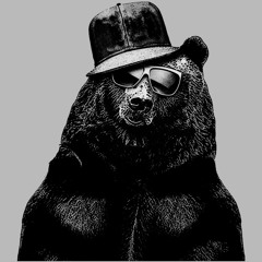 Dubstep & DnB 