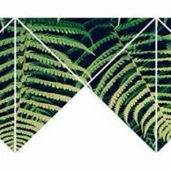 Tight And Deep- Rummy Sharma. Love Harder records