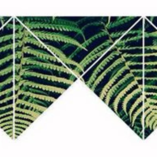 Tight And Deep- Rummy Sharma. Love Harder records