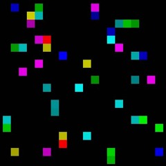 .∶:⋮⦙⋮:∶.
