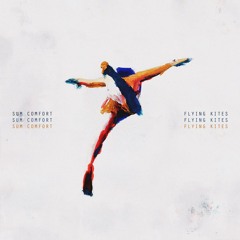 Serena High (Prod. By Sum Comfort)