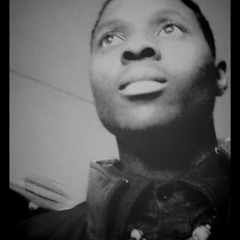 DJ Sce'ction - Tribute 2 Dramatic Boys