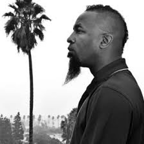 Tech N9ne- One Good Time