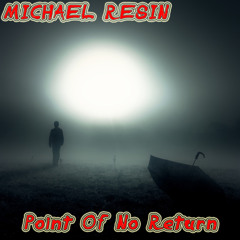 Michael Resin Point Of No Return Preview
