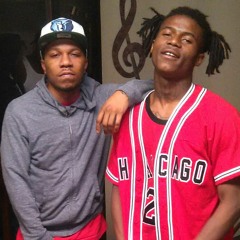Catchn no bodies