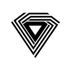 Deep Inside feat. Stephanie Kay (Original Mix)