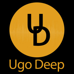 Whatever It Takes- Ugo Deep