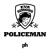 Artwork for Eva Simons - Policeman (Radio Edit)