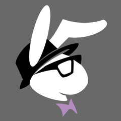 わたしわからっぽ