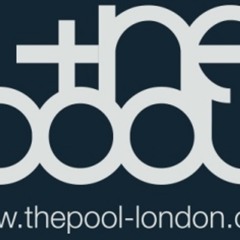 Podcast - TP001