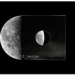 E DEEP M#1 - Upwellings & Guez AKA E_merge