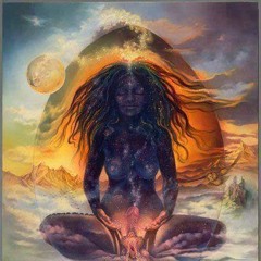 Samhain To Yule ~ Avantikä & Breath Of Bhrama