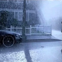 RAY J - ONE WISH (lil panda x remix)