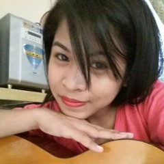 Your Call- second seranade (cover)