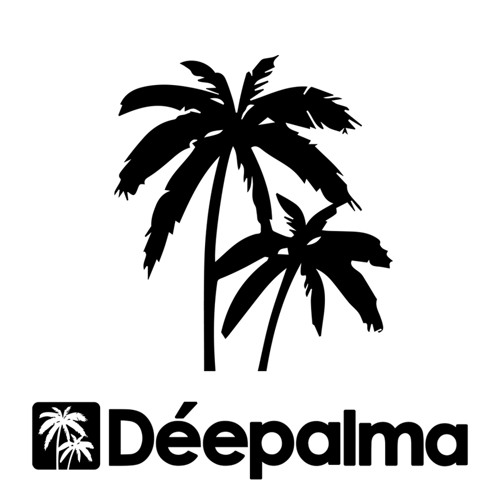 Déepalma Tunes // Follow The Palms